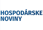 referencie-hospodarske-noviny